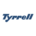 TYRRELL