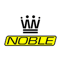 NOBLE