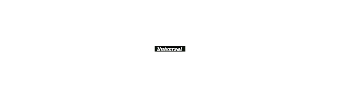 UNIVERSAL