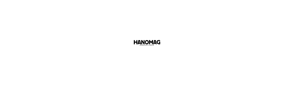 HANOMAG