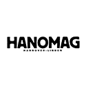 HANOMAG