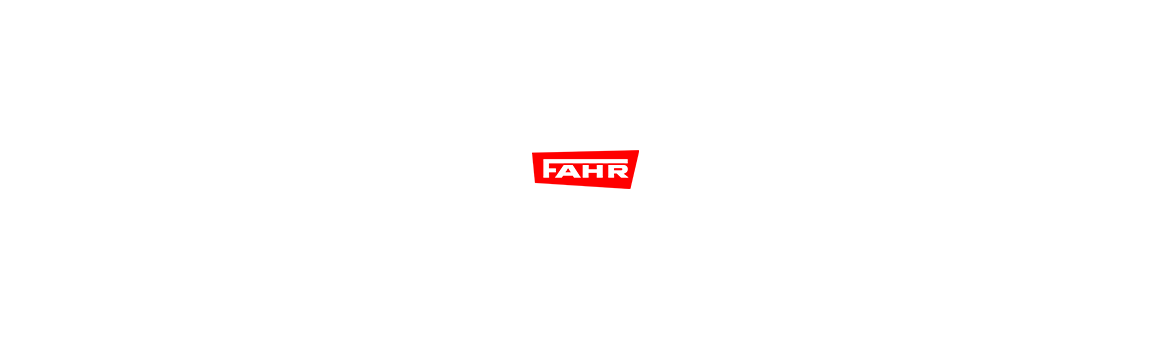 FAHR