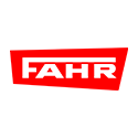 FAHR