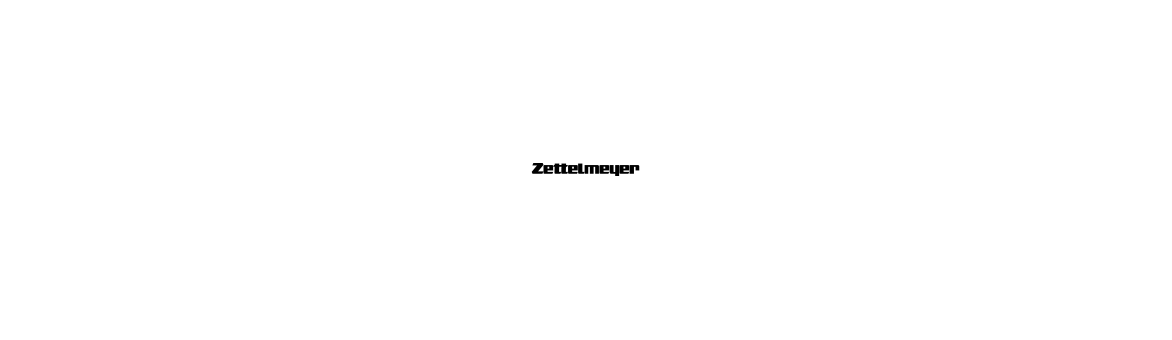 ZETTELMEYER