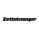 ZETTELMEYER