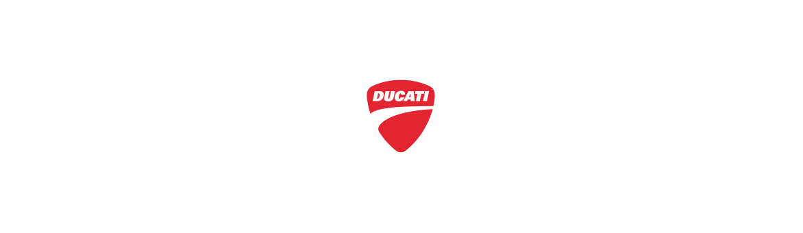 DUCATI