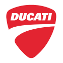 DUCATI
