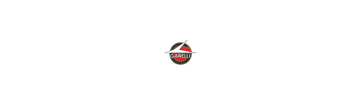 GARELLI