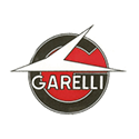 GARELLI
