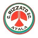 RIZZATO