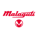 MALAGUTI