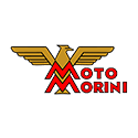 MORINI