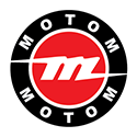 MOTOM