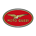 MOTO GUZZI