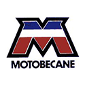 MOTOBECANE