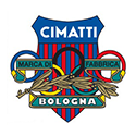 CIMATTI