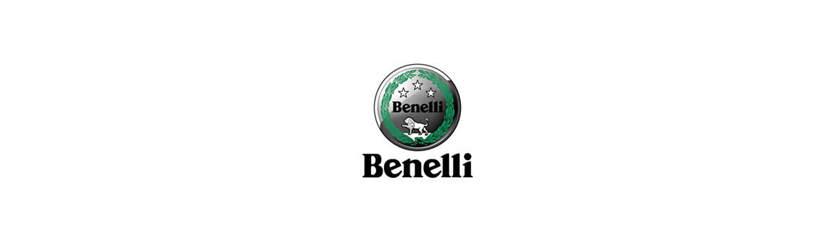BENELLI