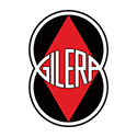 GILERA