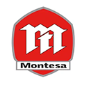 MONTESA
