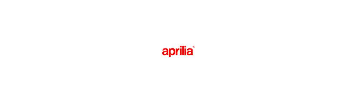 APRILIA