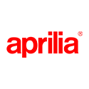 APRILIA
