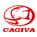CAGIVA