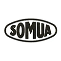SOMUA
