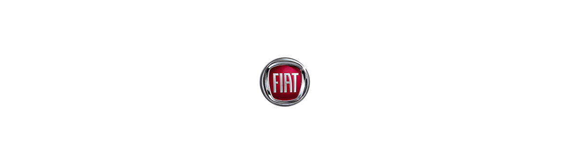 SEAT FIAT