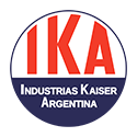 IKA
