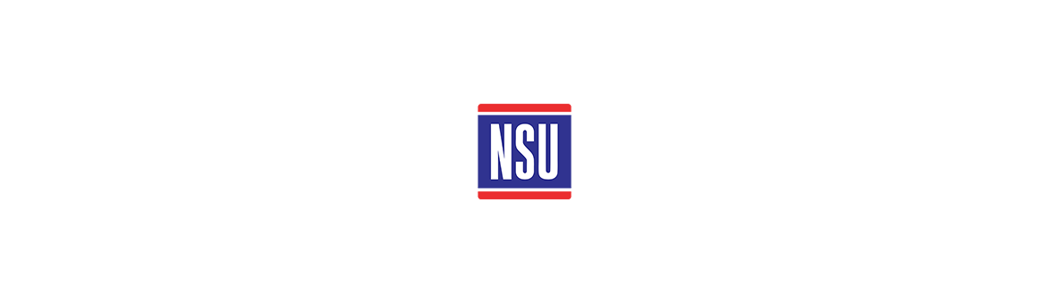 NSU