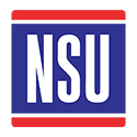 NSU