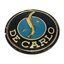 DE CARLO