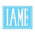 IAME