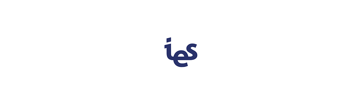 IES