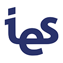 IES