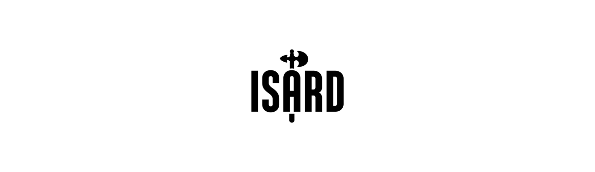 ISARD