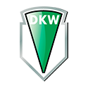 DKW