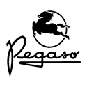 PEGASO