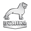 BUSSING