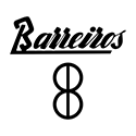 BARREIROS