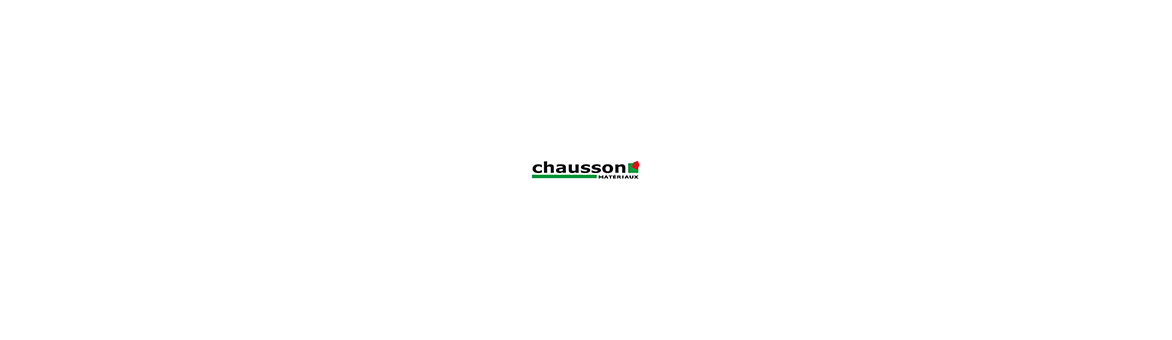 CHAUSSON