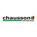 CHAUSSON
