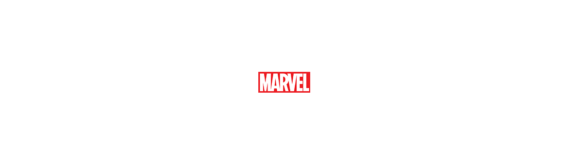 MARVEL