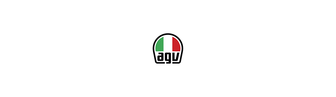 AGV