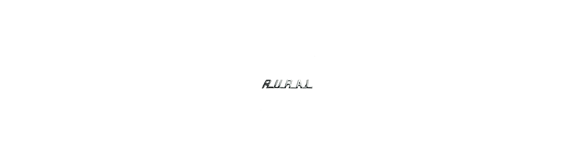 RURAL