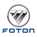 FOTON