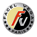 FACEL VEGA