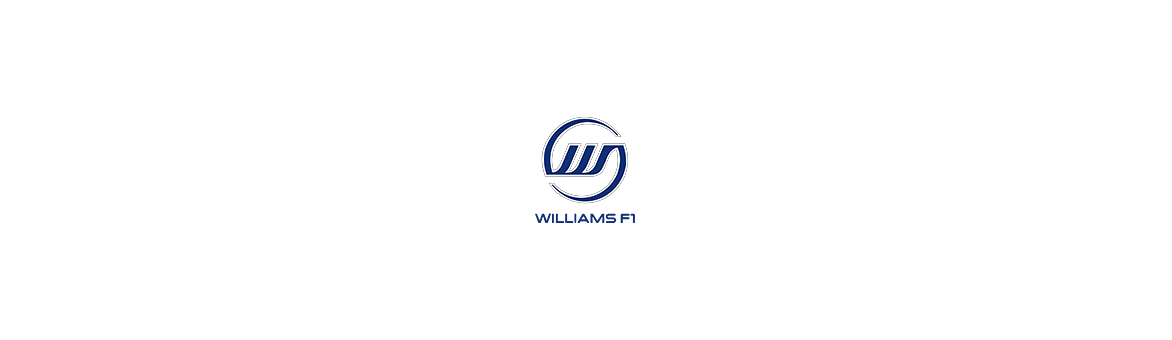 WILLIAMS