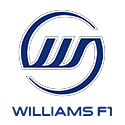 WILLIAMS