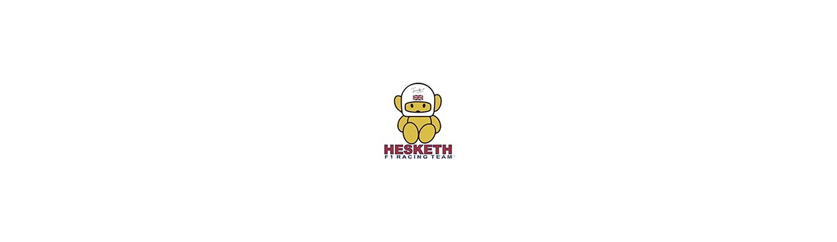 HESKETH